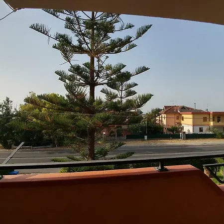 Oda ve Kahvaltı Bruno *