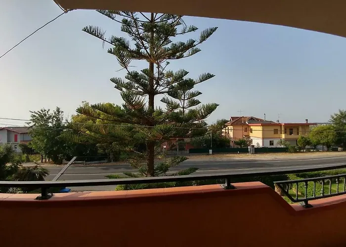 Bed and breakfast Bruno 4*